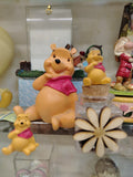 Winnie the Pooh